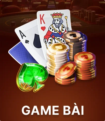 11WIN Game bài