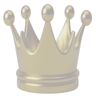 11WIN