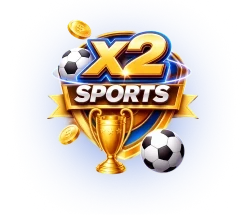 11WIN TÍCH ĐIỂM CỰC DỄ