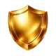 11WIN HOÀN THUA