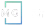 11WIN MG Live