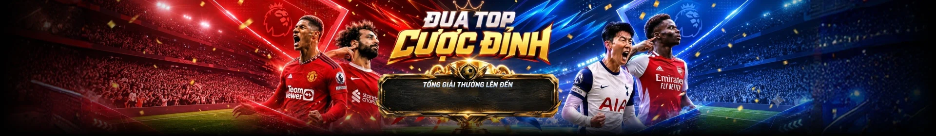 11WIN