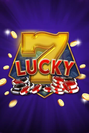 11WIN Lucky 7