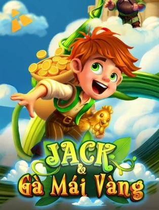 11WIN Gà Mái Vàng